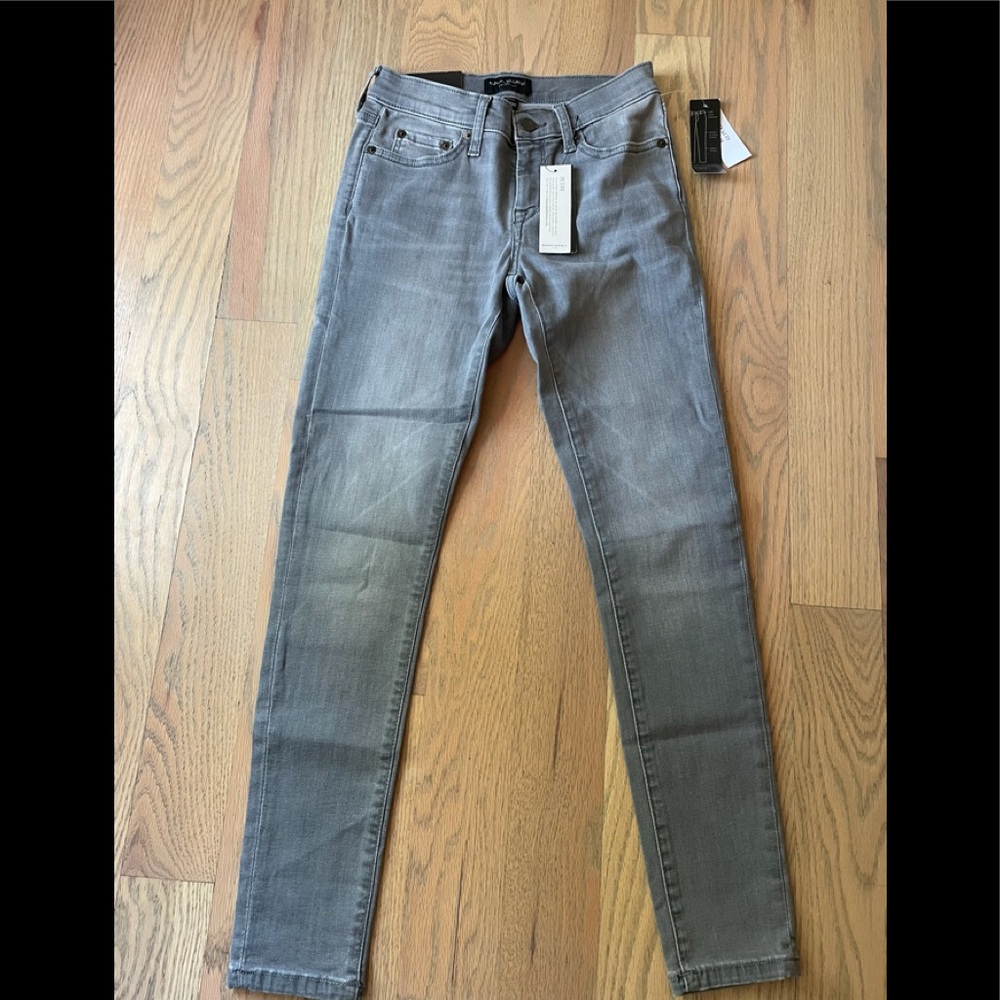 Banana republic jeans